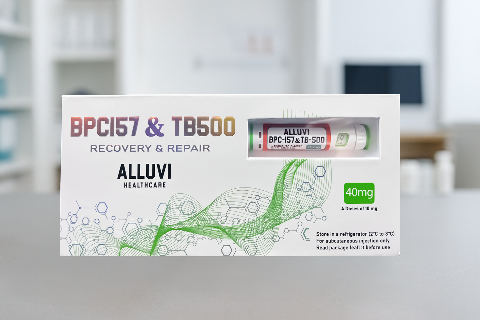 BPC-157-TB-500-40mg-RD-Only.png BPC-157