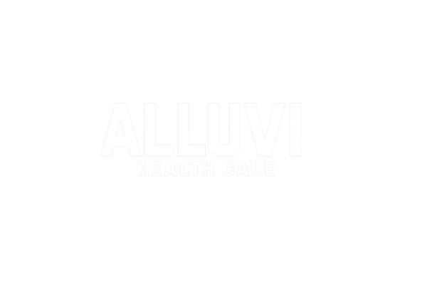 alluvi healthcare