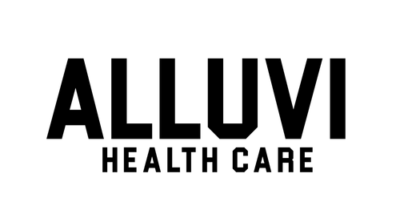 alluvihealthcareltd.co.uk