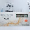 Retatrutide