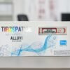 Tirzepatide